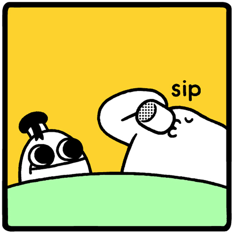 https://cdn.tinyview.com/eggs-n-ben/2023/11/20/coffee-creamer/c_0056_Neighborhood-Land-Women-Like-Coffee-Comic.jpg.png