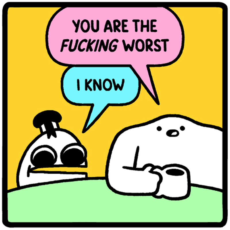 https://cdn.tinyview.com/eggs-n-ben/2023/11/20/coffee-creamer/d_0056_Neighborhood-Land-Women-Like-Coffee-Comic.png
