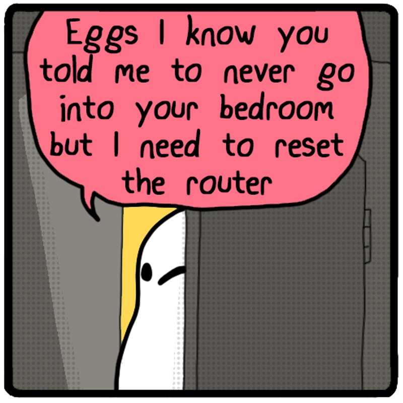 https://cdn.tinyview.com/eggs-n-ben/2023/11/23/internalnet-issues/1.jpg