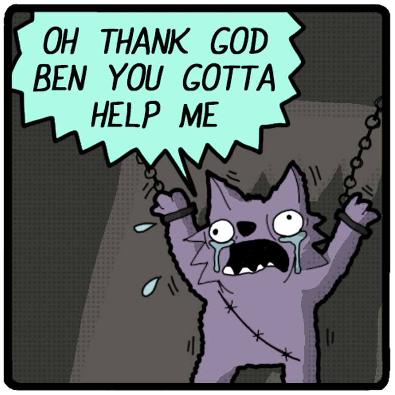 https://cdn.tinyview.com/eggs-n-ben/2023/11/23/internalnet-issues/2.jpg