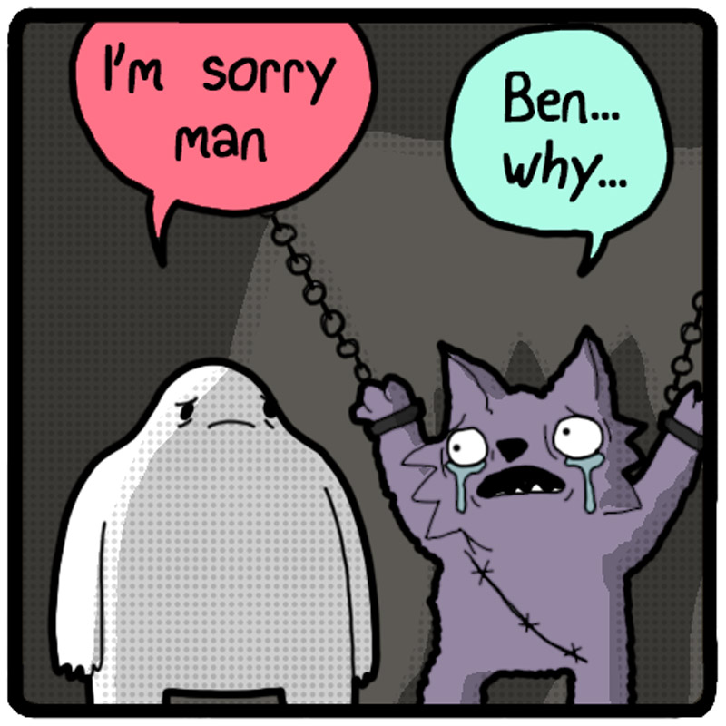 https://cdn.tinyview.com/eggs-n-ben/2023/11/23/internalnet-issues/3.jpg