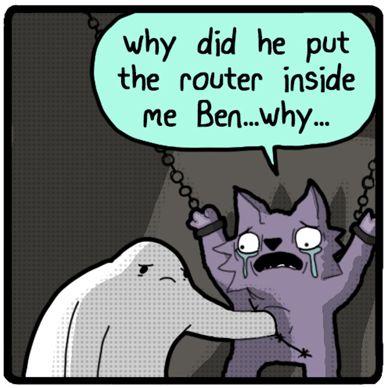 https://cdn.tinyview.com/eggs-n-ben/2023/11/23/internalnet-issues/4.jpg