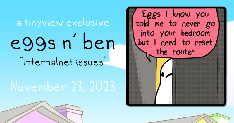 internalnet issues