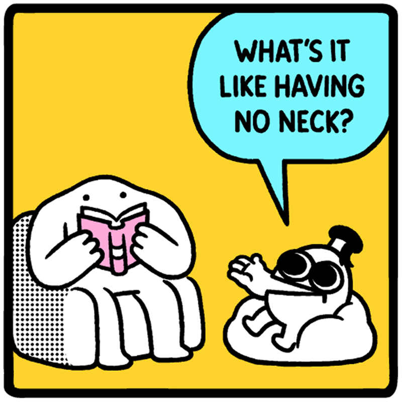 https://cdn.tinyview.com/eggs-n-ben/2023/11/27/head-and-shoulders/a_0034_Neighborhood-Land-No-Neck-Comic.png