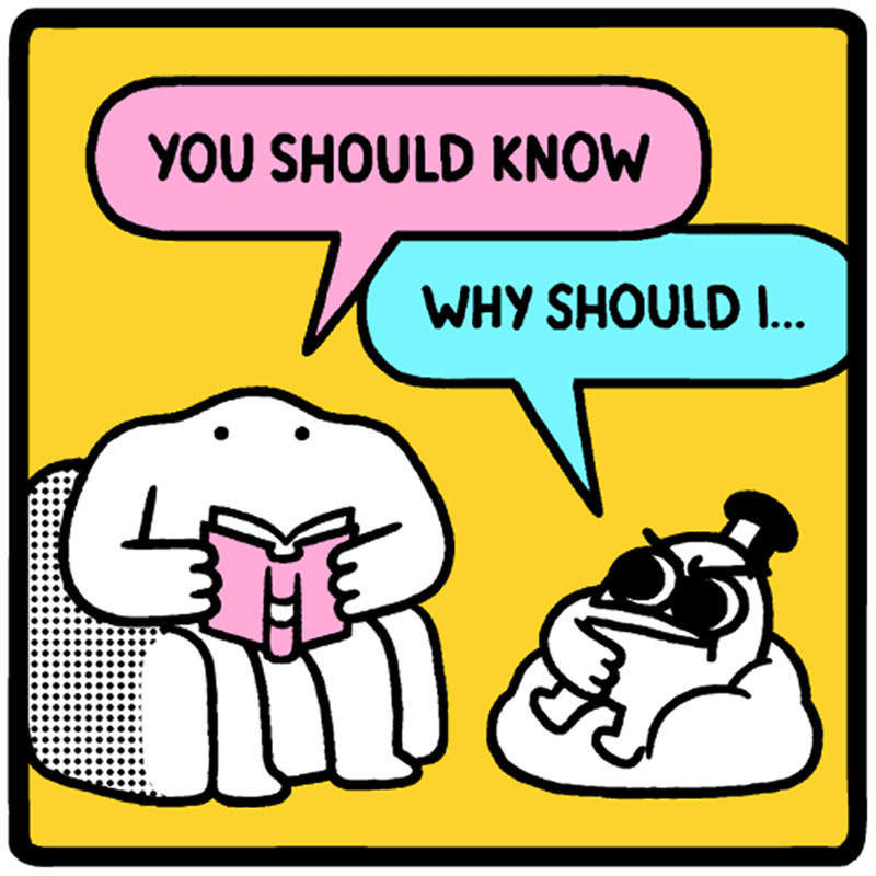 https://cdn.tinyview.com/eggs-n-ben/2023/11/27/head-and-shoulders/b_0034_Neighborhood-Land-No-Neck-Comic.png