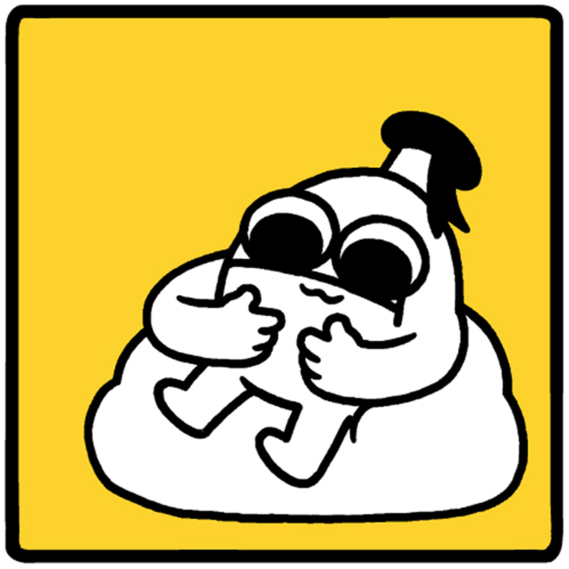 https://cdn.tinyview.com/eggs-n-ben/2023/11/27/head-and-shoulders/c_0034_Neighborhood-Land-No-Neck-Comic.jpg.png