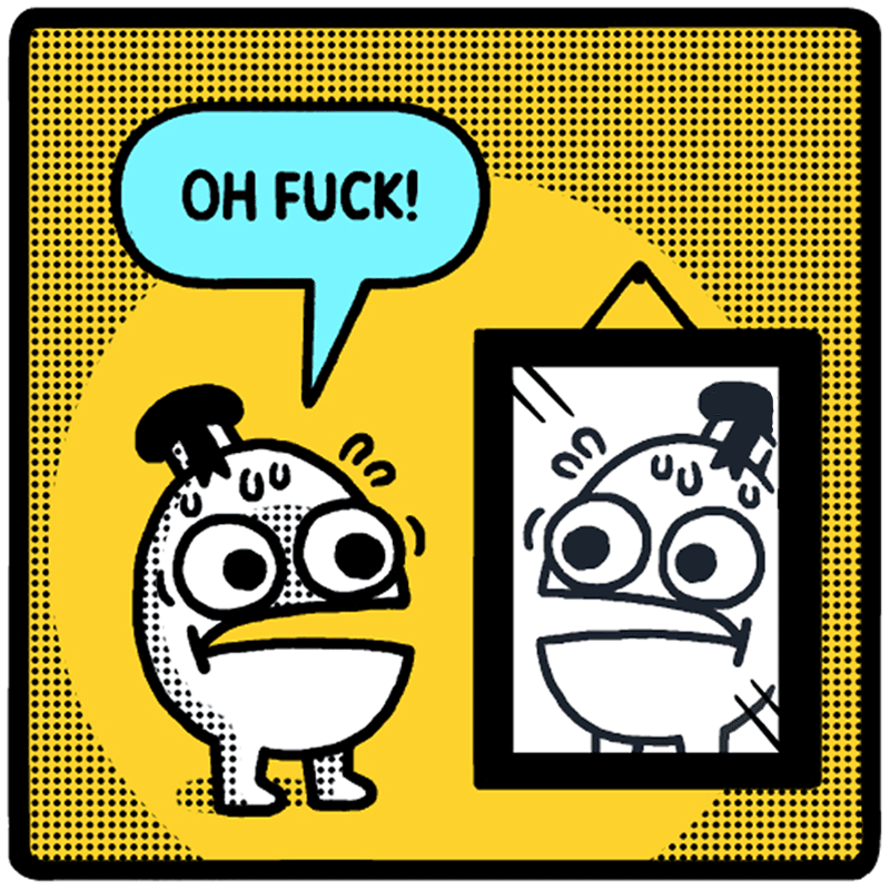 https://cdn.tinyview.com/eggs-n-ben/2023/11/27/head-and-shoulders/d_0034_Neighborhood-Land-No-Neck-Comic.png