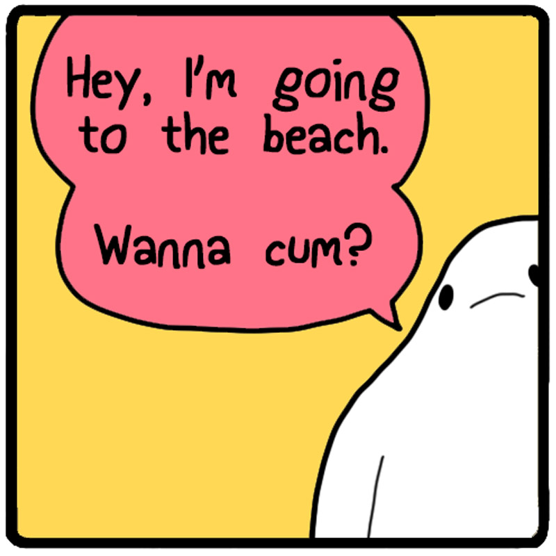 https://cdn.tinyview.com/eggs-n-ben/2023/11/30/beaches-and-bros/1.jpg