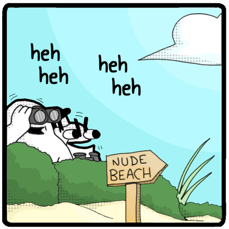 https://cdn.tinyview.com/eggs-n-ben/2023/11/30/beaches-and-bros/4.jpg