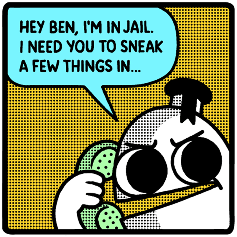 https://cdn.tinyview.com/eggs-n-ben/2023/12/04/butt-load/a_0040_Neighborhood-Land-Prison-Sneak-Ass-Comic.png