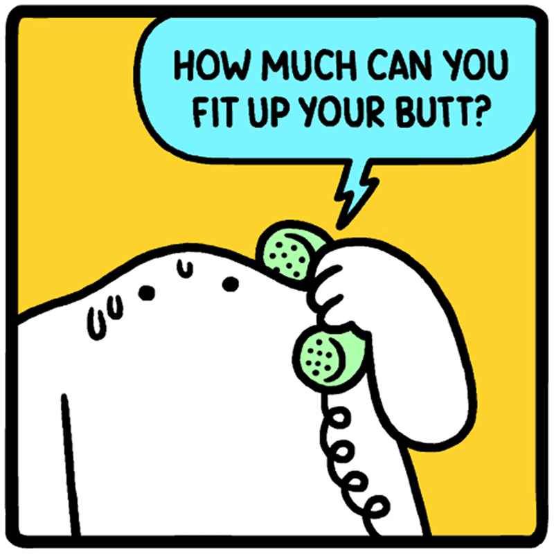 https://cdn.tinyview.com/eggs-n-ben/2023/12/04/butt-load/b_0040_Neighborhood-Land-Prison-Sneak-Ass-Comic.png