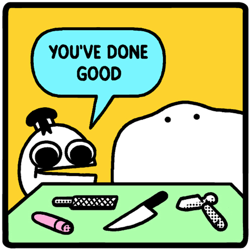https://cdn.tinyview.com/eggs-n-ben/2023/12/04/butt-load/c_0040_Neighborhood-Land-Prison-Sneak-Ass-Comic.png