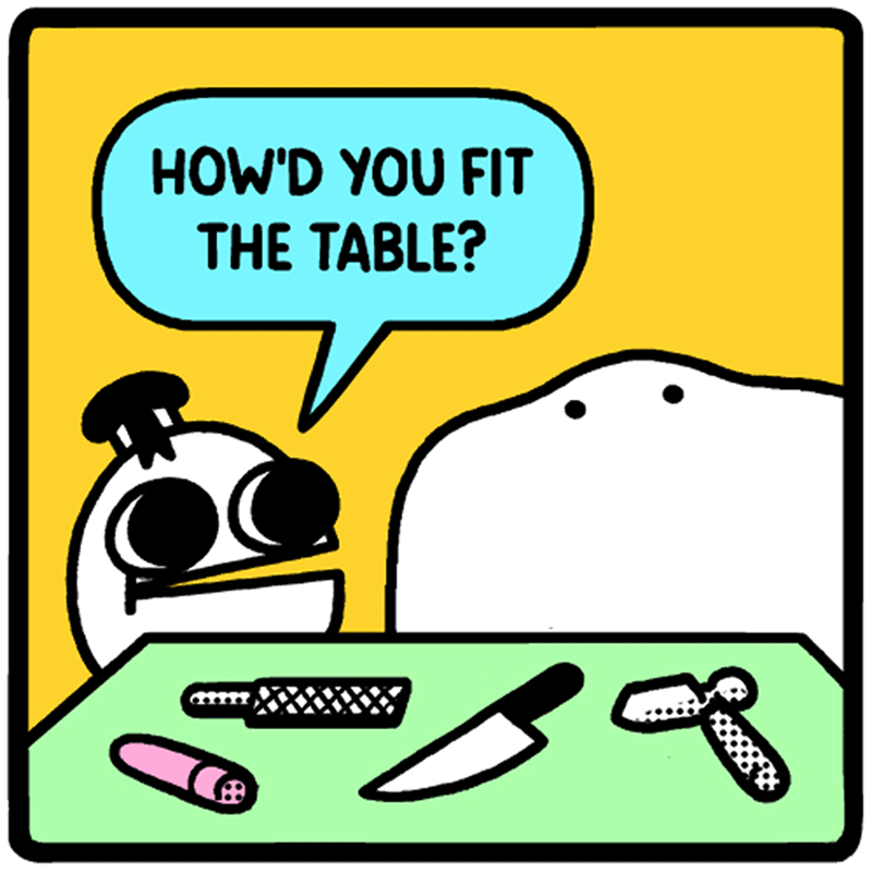 https://cdn.tinyview.com/eggs-n-ben/2023/12/04/butt-load/d_0040_Neighborhood-Land-Prison-Sneak-Ass-Comic.png