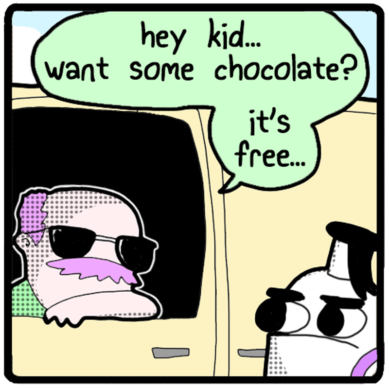 https://cdn.tinyview.com/eggs-n-ben/2023/12/07/stranger-dangit/1.jpg