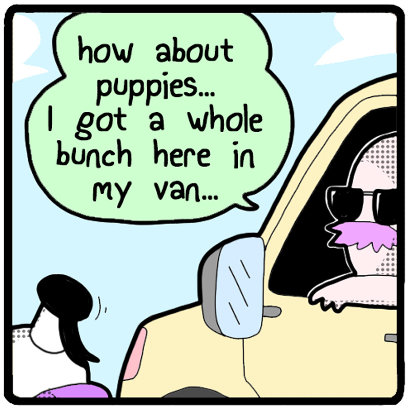 https://cdn.tinyview.com/eggs-n-ben/2023/12/07/stranger-dangit/2.jpg