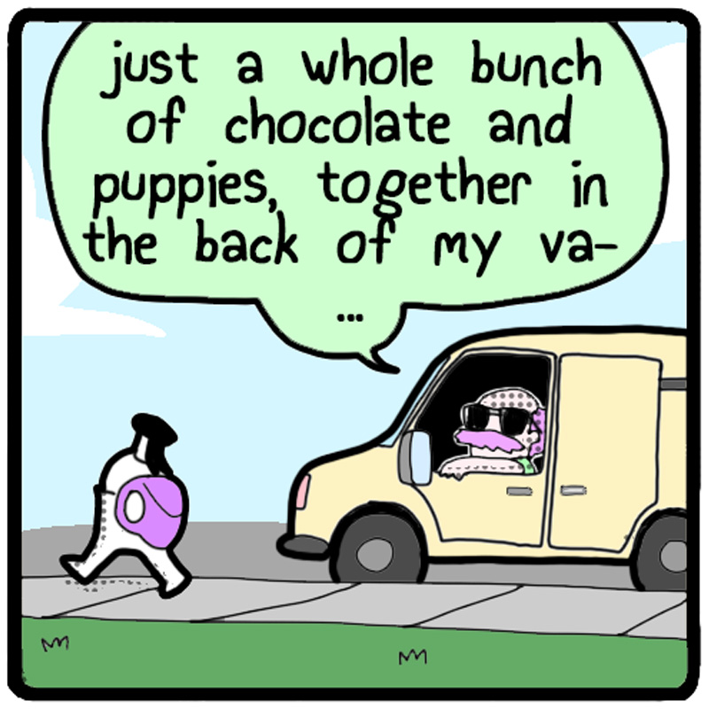 https://cdn.tinyview.com/eggs-n-ben/2023/12/07/stranger-dangit/3.jpg