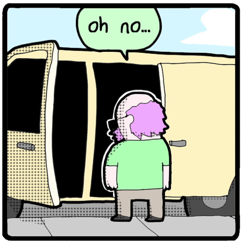 https://cdn.tinyview.com/eggs-n-ben/2023/12/07/stranger-dangit/4.jpg