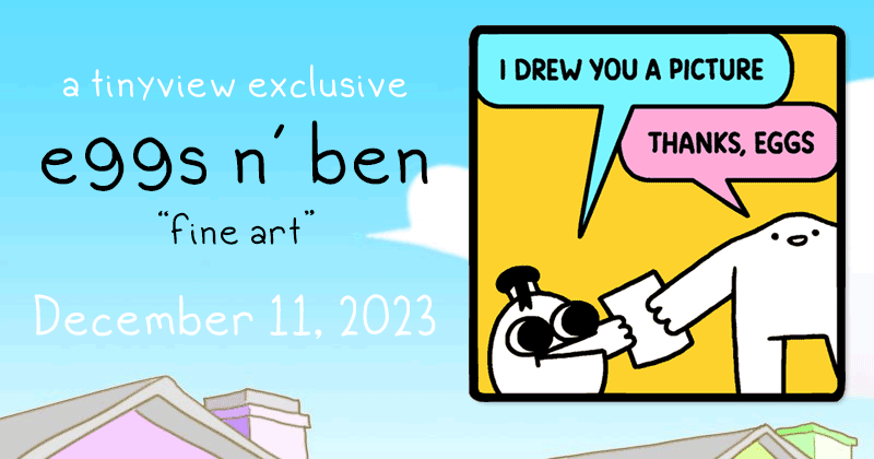 fine art