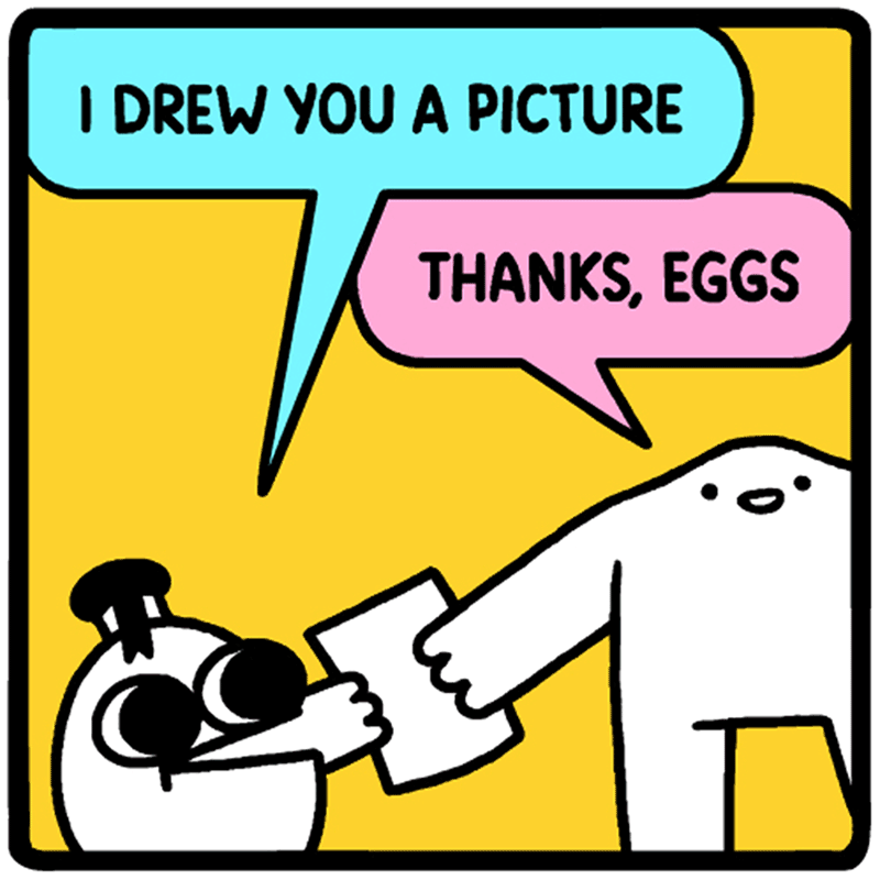 https://cdn.tinyview.com/eggs-n-ben/2023/12/11/fine-art/a_0018_Neighborhood-Land-Drawing-Comic.png