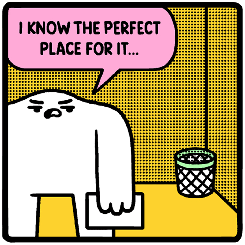 https://cdn.tinyview.com/eggs-n-ben/2023/12/11/fine-art/c_0018_Neighborhood-Land-Drawing-Comic.png