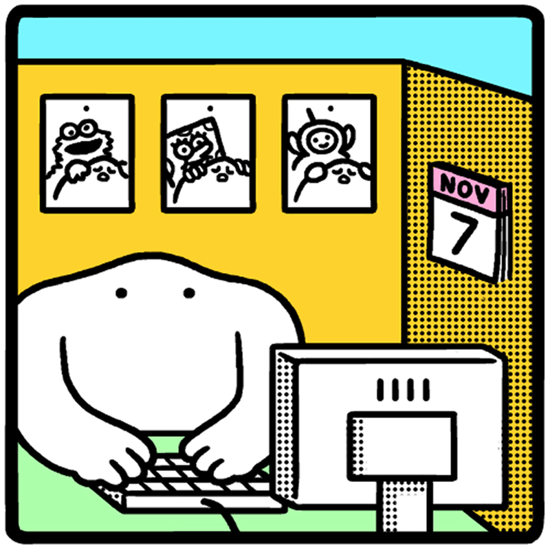 https://cdn.tinyview.com/eggs-n-ben/2023/12/11/fine-art/d_0018_Neighborhood-Land-Drawing-Comic.png