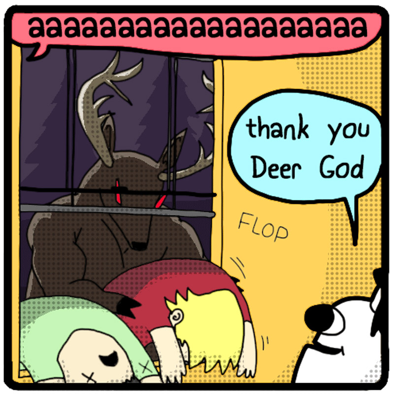 https://cdn.tinyview.com/eggs-n-ben/2023/12/14/terms-of-endeerment-pt-2/4.jpg