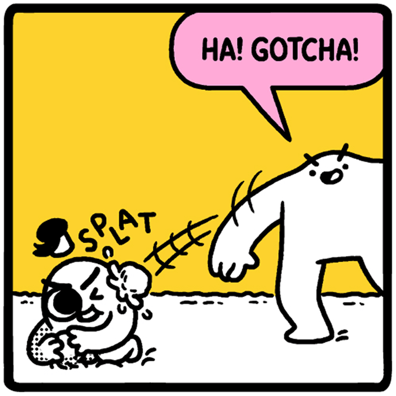 https://cdn.tinyview.com/eggs-n-ben/2023/12/18/fully-loaded/a_0050_Neighborhood-Land-Snowball-Fight-Comic.png
