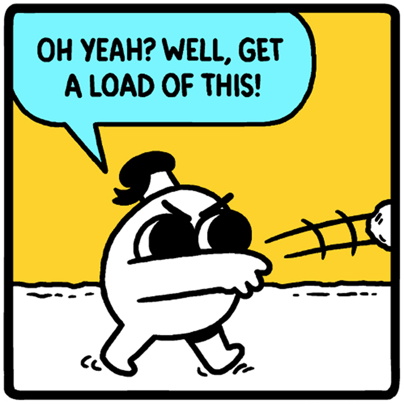 https://cdn.tinyview.com/eggs-n-ben/2023/12/18/fully-loaded/b_0050_Neighborhood-Land-Snowball-Fight-Comic.jpg.png