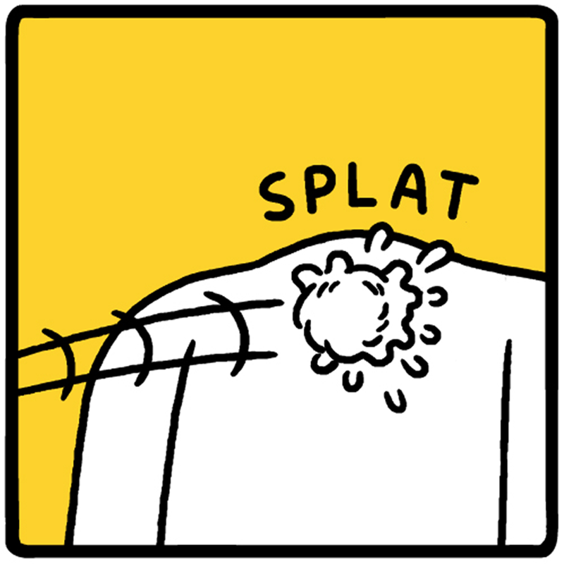 https://cdn.tinyview.com/eggs-n-ben/2023/12/18/fully-loaded/c_0050_Neighborhood-Land-Snowball-Fight-Comic.jpg.png