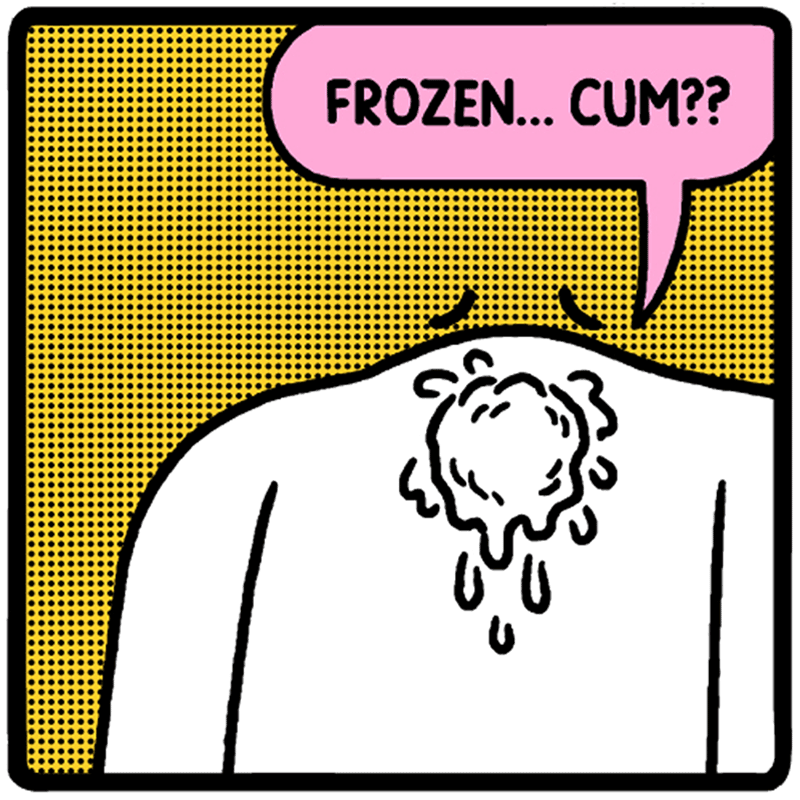 https://cdn.tinyview.com/eggs-n-ben/2023/12/18/fully-loaded/d_0050_Neighborhood-Land-Snowball-Fight-Comic.png