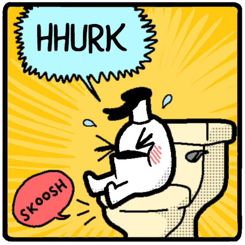 https://cdn.tinyview.com/eggs-n-ben/2023/12/21/droppin-a-skoosh/1.jpg