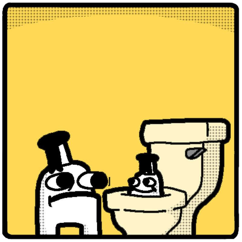 https://cdn.tinyview.com/eggs-n-ben/2023/12/21/droppin-a-skoosh/2.jpg
