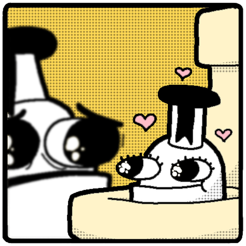 https://cdn.tinyview.com/eggs-n-ben/2023/12/21/droppin-a-skoosh/3.jpg