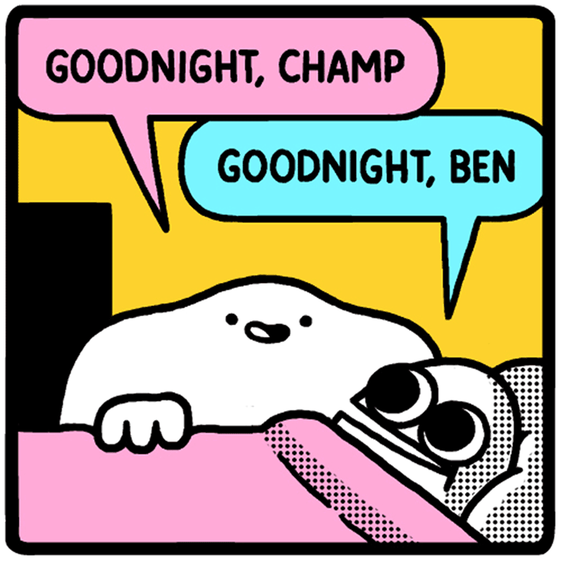 https://cdn.tinyview.com/eggs-n-ben/2023/12/25/night-shift/a_0023_Neighborhood-Land-Goodnight-Comic-Trim.png