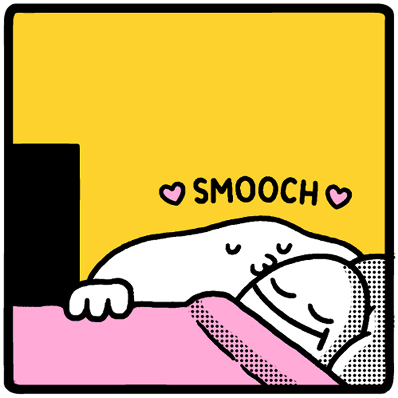 https://cdn.tinyview.com/eggs-n-ben/2023/12/25/night-shift/b_0023_Neighborhood-Land-Goodnight-Comic-Trim.png