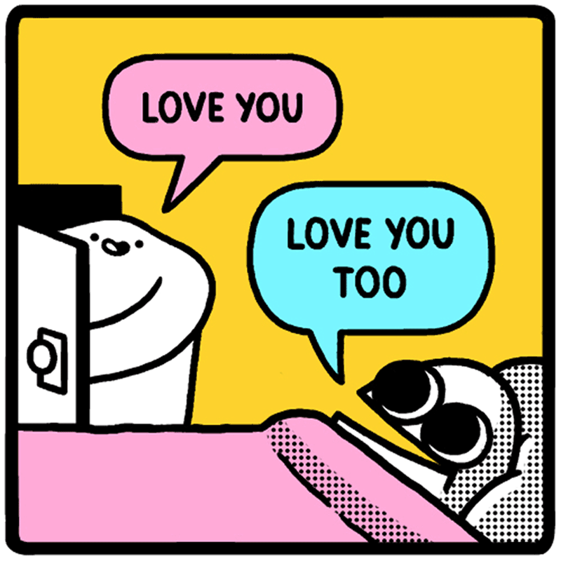 https://cdn.tinyview.com/eggs-n-ben/2023/12/25/night-shift/c_0023_Neighborhood-Land-Goodnight-Comic-Trim.png