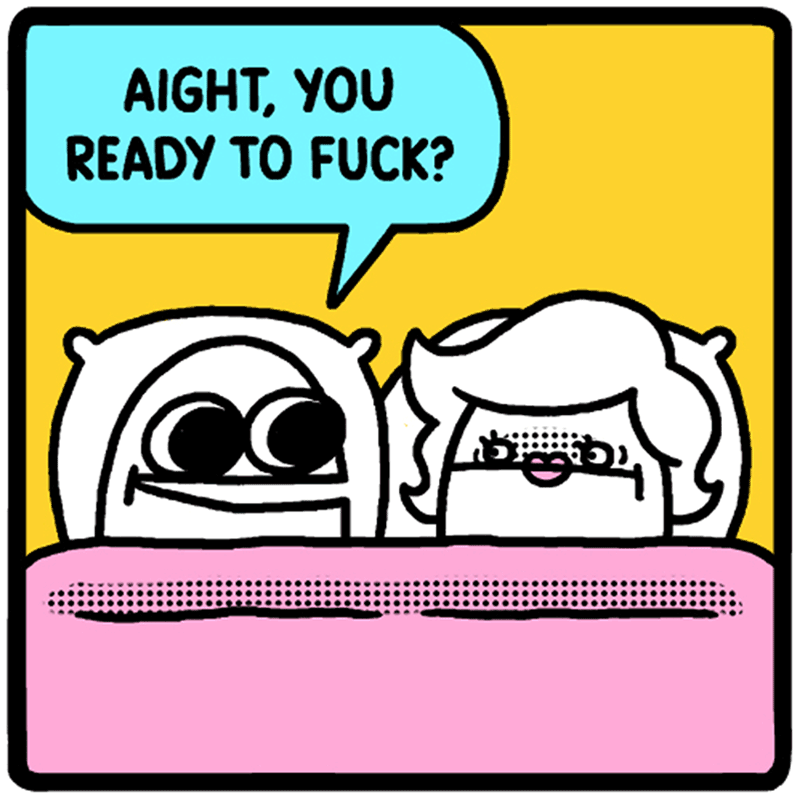 https://cdn.tinyview.com/eggs-n-ben/2023/12/25/night-shift/d_0023_Neighborhood-Land-Goodnight-Comic-Trim.png