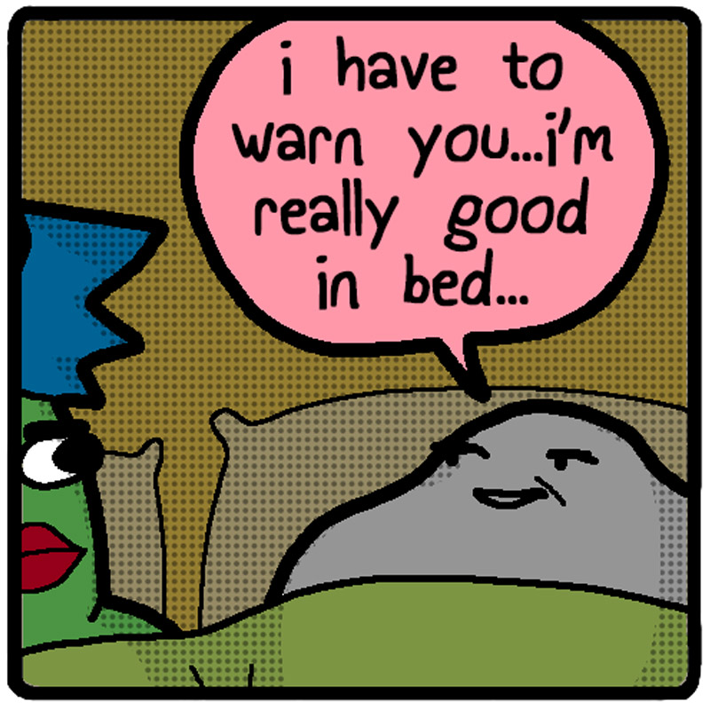 https://cdn.tinyview.com/eggs-n-ben/2023/12/28/time-for-bad/1.jpg