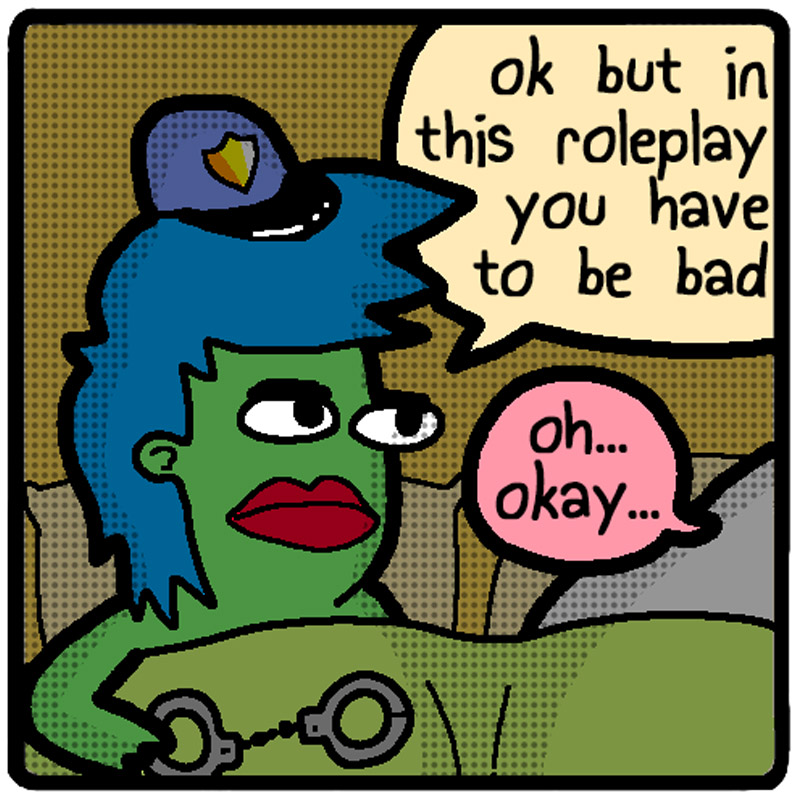 https://cdn.tinyview.com/eggs-n-ben/2023/12/28/time-for-bad/2.jpg