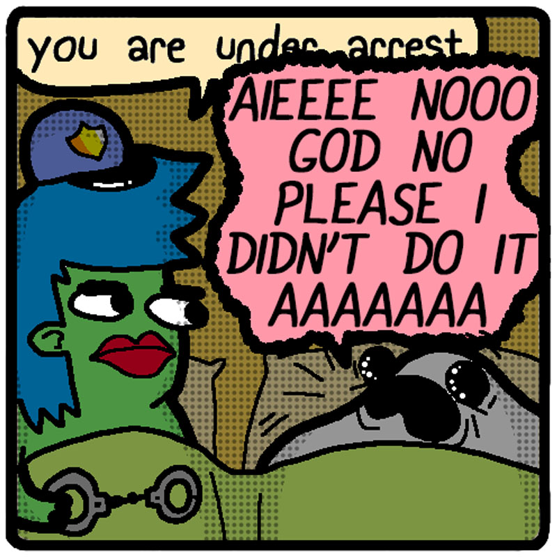 https://cdn.tinyview.com/eggs-n-ben/2023/12/28/time-for-bad/3.jpg