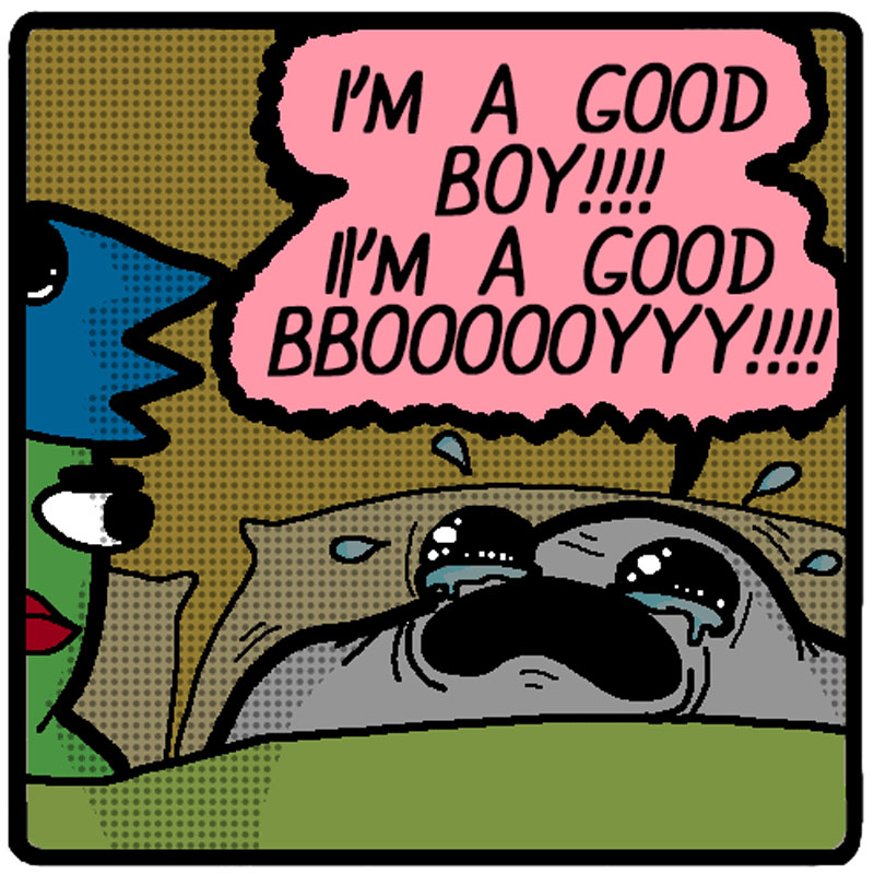 https://cdn.tinyview.com/eggs-n-ben/2023/12/28/time-for-bad/4.jpg