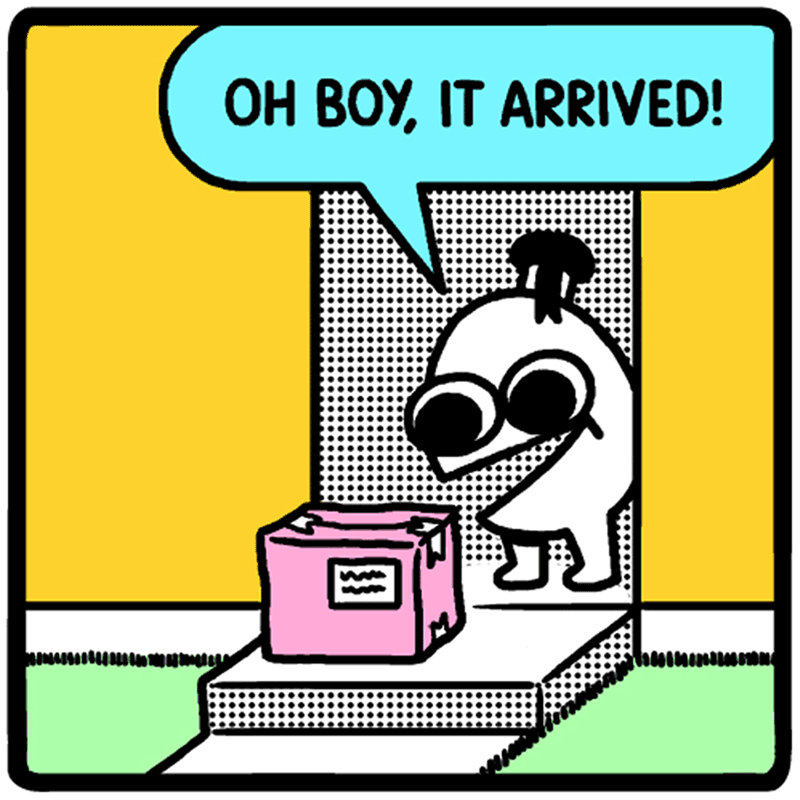 https://cdn.tinyview.com/eggs-n-ben/2024/01/01/big-package/a_0005_Neighborhood-Land-Birthday-Gift-Comic.png