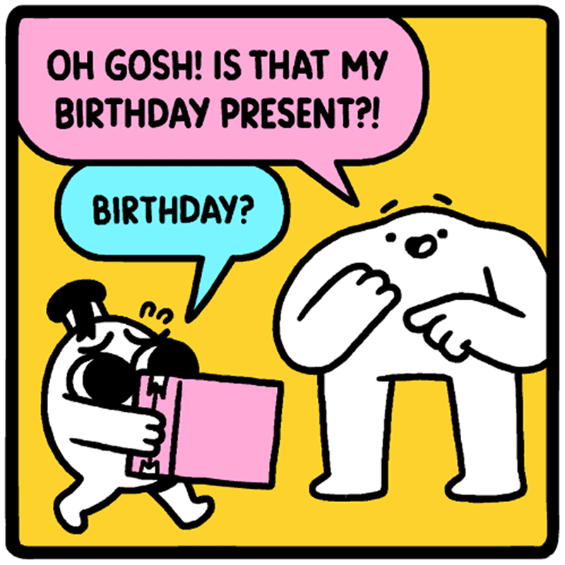 https://cdn.tinyview.com/eggs-n-ben/2024/01/01/big-package/b_0005_Neighborhood-Land-Birthday-Gift-Comic.png