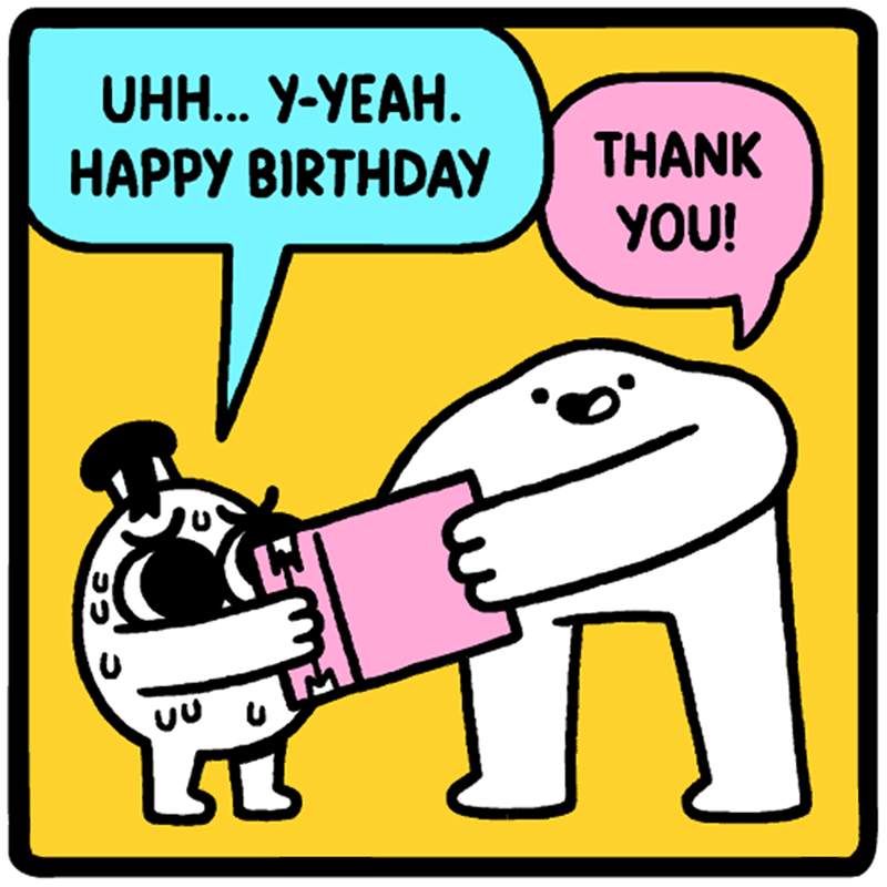 https://cdn.tinyview.com/eggs-n-ben/2024/01/01/big-package/c_0005_Neighborhood-Land-Birthday-Gift-Comic.png