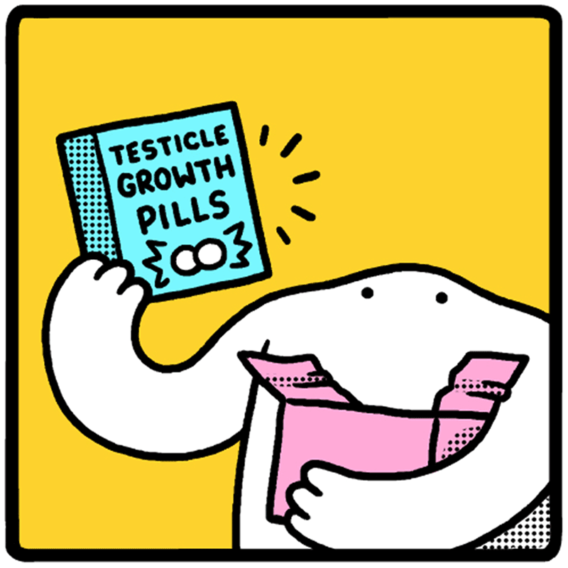https://cdn.tinyview.com/eggs-n-ben/2024/01/01/big-package/d_0005_Neighborhood-Land-Birthday-Gift-Comic.png