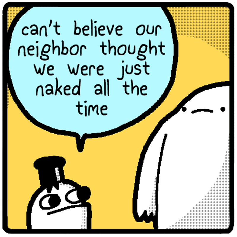 https://cdn.tinyview.com/eggs-n-ben/2024/01/04/tucked-up/1.jpg
