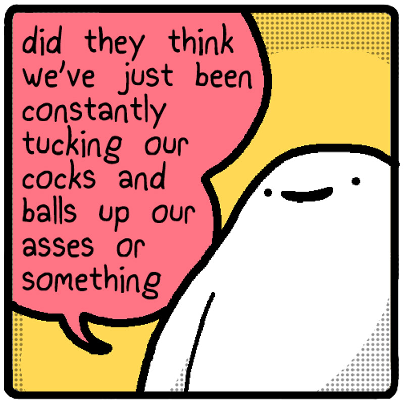 https://cdn.tinyview.com/eggs-n-ben/2024/01/04/tucked-up/2.jpg