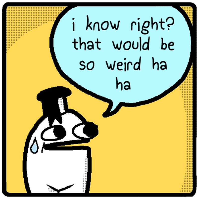 https://cdn.tinyview.com/eggs-n-ben/2024/01/04/tucked-up/3.jpg