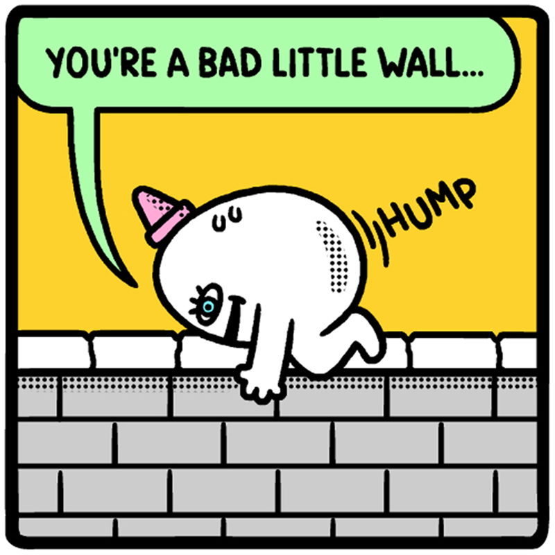 https://cdn.tinyview.com/eggs-n-ben/2024/01/08/over-the-hump/a_0028_Neighborhood-Land-Humpty-Dumpty-Comic.jpg.png