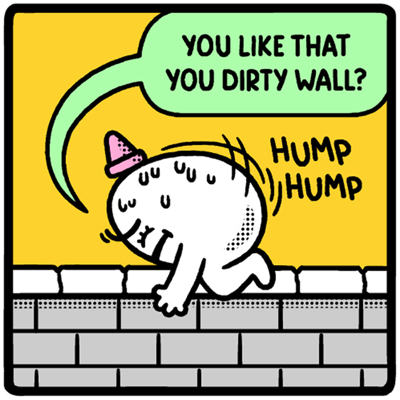 https://cdn.tinyview.com/eggs-n-ben/2024/01/08/over-the-hump/b_0028_Neighborhood-Land-Humpty-Dumpty-Comic.png